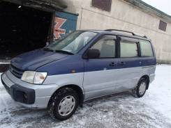 Крепление Рулевой Рейки TOYOTA TOWN ACE NOAH
