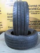 Continental ContiVanContact 200. Летние, 2016 год, 10 %, 2 шт