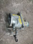 Корпус термостата. Nissan: Bluebird, Wingroad, Primera Camino, R'nessa, Serena, Lucino, Presea, Avenir, Primera, Pulsar, Almera, Prairie, Sunny...