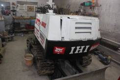 IHI. Продается мини экскаватор