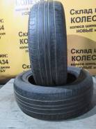 Hankook Optimo K415. Летние, 2016 год, 20 %, 2 шт