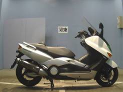 Yamaha. 497 куб. см., исправен, птс, без пробега
