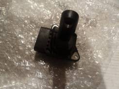 Датчик расхода воздуха. Mazda Atenza, GG3P, GG3S, GGEP, GGES, GH5AP, GH5AS, GH5AW, GH5FP, GH5FS, GH5FW, GHEFP, GHEFS, GHEFW, GJ2AP, GJ2AW, GJ2FP, GJ2F...