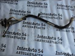 Горловина топливного бака. BMW M5, F10 BMW 5-Series, F10