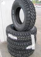 Nexen Roadian M/T