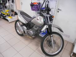 Honda SL 230. 230 куб. см., исправен, птс, без пробега