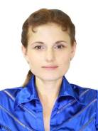 Менеджер активных продаж. Высшее образование, опыт работы 15 лет