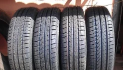 Tunga Camina. ������, 2017 ���, ����� ����