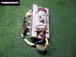 Подушка безопасности. Toyota Corolla Axio, NZE141, NZE144, ZRE142, ZRE144 Toyota Corolla Fielder, NZE141, NZE141G, NZE144, NZE144G, ZRE142, ZRE142G, Z...