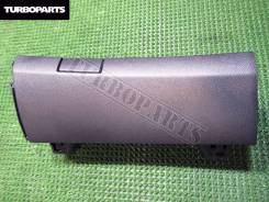 Бардачок. Toyota Corolla Axio, NZE141, NZE144, ZRE142, ZRE144 Toyota Corolla Fielder, NZE141, NZE141G, NZE144, NZE144G, ZRE142, ZRE142G, ZRE144, ZRE14...