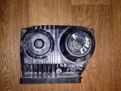Крышка ремня ГРМ. Subaru Forester, SF9, SG5, SG9, SG9L, SH5, SH9, SH9L Subaru Legacy, BE5, BE9, BH5, BH9, BHC, BHCB5AE, BL5, BL9, BP5, BP9, BPH Subaru...