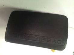 Подушка безопасности. Nissan Cefiro, A32