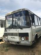 ПАЗ 32053. , 3 000 куб. см., 24 места