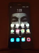 ZTE Blade A510. �����