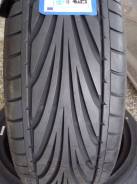 Toyo Proxes T1-R