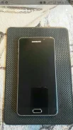 Samsung Galaxy A7 2015. �/� ����