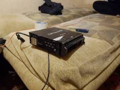 Блок ж/д pioneer carrozzeria avic vh009,vh099 в Судаке Pioneer Carrozzeria AVIC