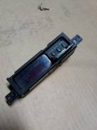 Часы. Honda Civic Shuttle, EF5 Двигатель ZC
