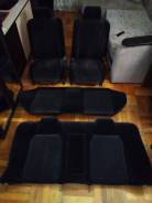 Обшивка двери. Toyota Chaser, JZX100, GX105, LX100, SX100, JZX105, JZX101, GX100 Toyota Cresta, JZX100, GX105, LX100, JZX105, JZX101, GX100 Toyota Mar...