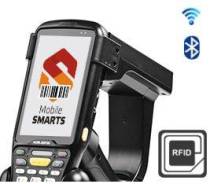 RFID-оборудование. Под заказ
