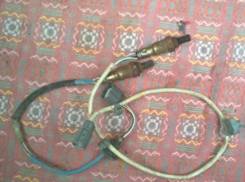 Датчик кислородный. Honda Jazz, GD1, GD5 Honda Fit, GD2, GD1 Двигатели: L13A, L13A1, L13A2, L13A5, L13A6
