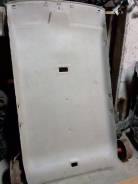 Обшивка потолка. Honda Civic Shuttle, EF5 Двигатель ZC