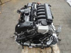 Двигатель в сборе. BMW: 6-Series, X5, 3-Series, X3, 5-Series, 7-Series Двигатели: N55B30, M54B30, M57TU2D30, N52B30, N54B30, N53B30, N53B30UL, N53B30O...