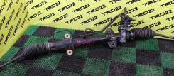 Рулевая рейка. Mitsubishi Delica, PD3W, PD4W, PD5V, PD6W, PD8W, PE8W, PF6W, PF8W, PA4W, PB4W, PB5V, PB5W, PB6W, PC4W, PE6W Mitsubishi L400, PD3W, PD4W...