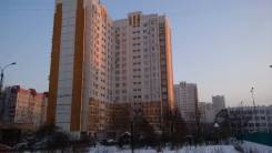 3-комнатная, улица Авиаконструктора Миля 16. Жулебино, частное лицо, 78 кв. м.