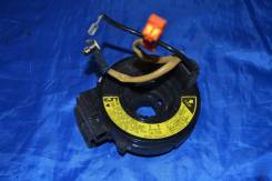 SRS кольцо. Toyota Corolla, CDE120, ZZE120, ZZE120L, ZZE121, ZZE121L Двигатели: 1CDFTV, 3ZZFE, 4ZZFE