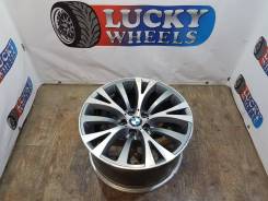 BMW. 9.5x19", 5x120.00, ET39