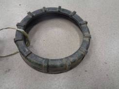Гайка крепления топливного насоса Chery Amulet A15