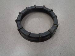 Гайка крепления топливного насоса Skoda Octavia A4 1U 2000-2011 Номер OEM 321201375A