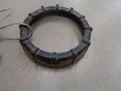 Гайка крепления топливного насоса Nissan Qashqai J10 2006-2014 Номер OEM 173435M303