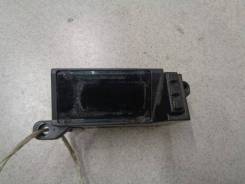 Часы Hyundai Elantra XD Hyundai Elantra