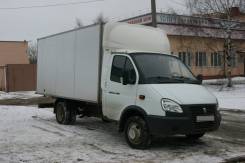 Грузоперевозки по Москве и московской области, личный автомобиль