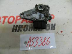 Датчик положения селектора АКПП Toyota Avensis 2 (T250) 2003-2008г