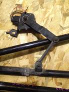 Датчик. Toyota Windom, MCV20, MCV21 Toyota Mark II Wagon Qualis, MCV21, MCV21W, SXV20, SXV20W Toyota Mark II, MCV21, SXV20 Toyota Pronard, MCX20 Lexus...
