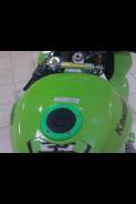 Kawasaki Ninja ZX-10R. 1 000 куб. см., исправен, птс, с пробегом