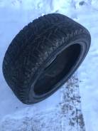 Maxxis. Зимние, шипованные, 30 %, 1 шт