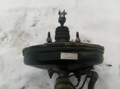 Вакуумный усилитель тормозов. Toyota: Carina, Celica, Sprinter, Corona, Corolla Spacio, Caldina, Sprinter Carib, Corona Premio, Avensis, Corolla, Cari...