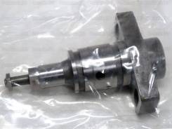 Плунжерная пара. Hino Ranger Hino Dutro Kia Combi Kia Frontier Kia Pamax Mitsubishi Rosa Hyundai County Hyundai Mighty Двигатели: D4AL, D4DA, D4DB