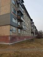 3-комнатная, улица Некрасова 249. 5 км, частное лицо, 62 кв. м. Дом снаружи