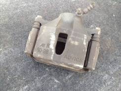 Суппорт тормозной. Toyota Crown Majesta, GRS180, GRS181, GRS182, GRS183 Toyota Crown, GRS180, GRS181, GRS182, GRS183, GRS200, GRS201, GRS202, GRS203 T...