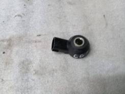 Датчик детонации. Nissan: X-Trail, Maxima, Elgrand, Presage, Altima, March Box, Skyline, Cube, Patrol, Cedric, Bluebird Sylphy, Bassara, Cima, Preside...