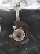 Ступица. Toyota Crown Majesta, GRS180, GRS182, GRS184, URS206, UZS186 Toyota Crown, ARS210, AWS210, GRS180, GRS182, GRS184, GRS200, GRS202, GRS204, GR...