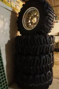 Interco TSL Bogger. ����� mt, �/�, ����� 10 % ����