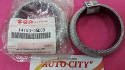 Кольцо глушителя конус SUZUKI (ORIGINAL) 14183-65D00 14183-58B10 14183-58B02