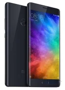 Xiaomi Mi Note 2. �/� ����