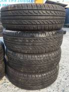 Goodyear GT-Hybrid. Летние, 2007 год, 10 %, 4 шт